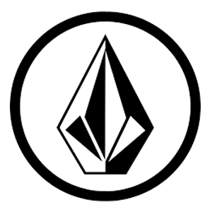 Volcom UK