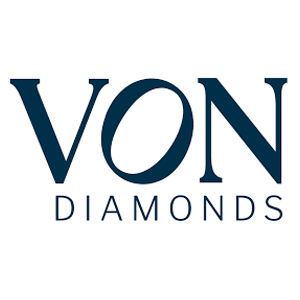Von Diamonds US Promo Codes