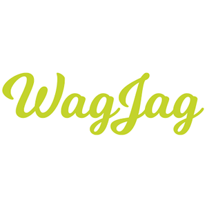 Wagjag CA Promo Codes