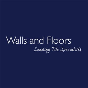 Wall And Floors Promo Codes
