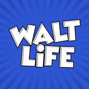 Walt Life