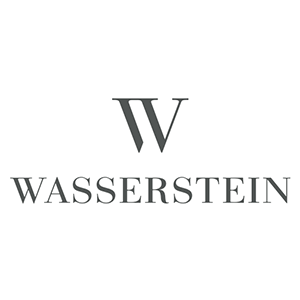 Wasserstein Promo Codes