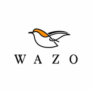 Wazo Furniture Promo Codes