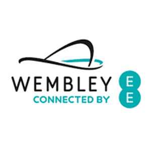 Wembley Stadium Tours UK