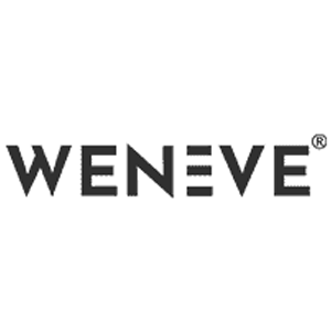 Weneve PL