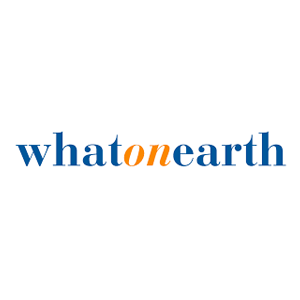 What On Earth USA Promo Codes