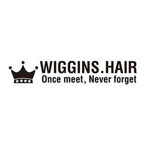 Wiggins Hair US