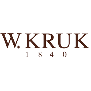 Wkruk PL