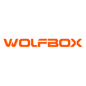 Wolfbox US Promo Codes