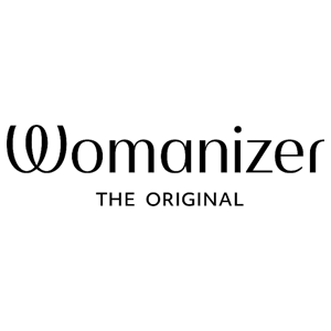 Womanizer FR