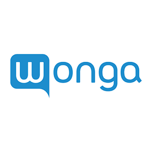 Wonga PL