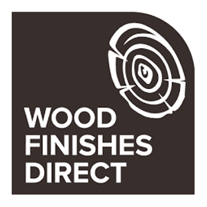 Wood Finishes Direct UK