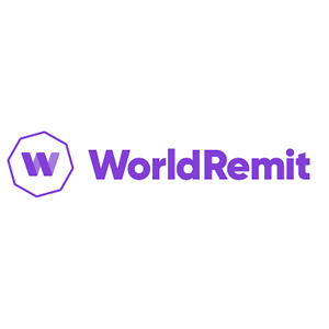 Worldremit UK