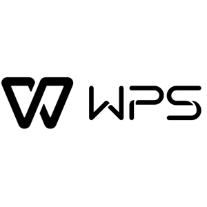 Wps US