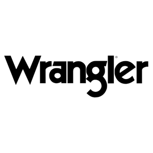 Wrangler PL