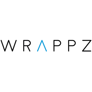 Wrappz UK
