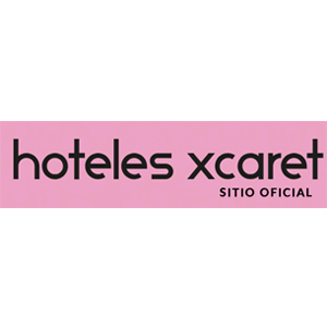 Xcaret UK