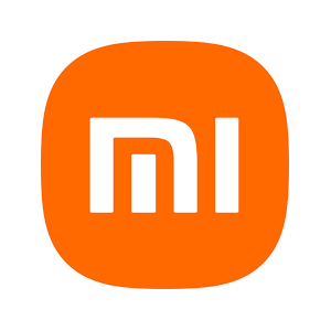 Xiaomi (NL)