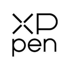 Xp Pen US