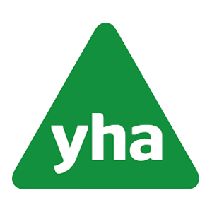 Yha UK