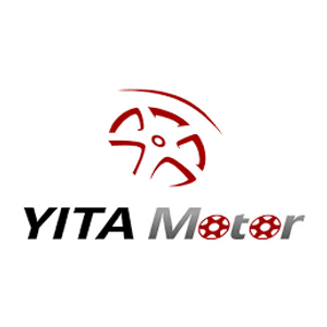 YITA Motor Promo Codes