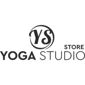 Yoga Studio Store Promo Codes