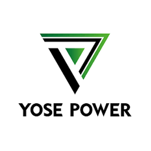 Yose Power UK
