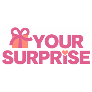 Yoursurprise IT