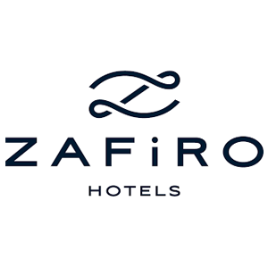 Zafiro UK