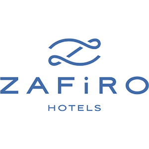 Zafiro Hotels Promo Codes