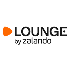 Zalando Lounge PL