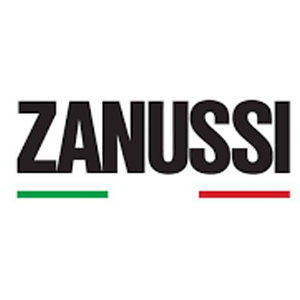 Zanussi UK Promo Codes