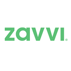 Zavvi UK Zavvi UK