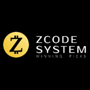 Zcode System US