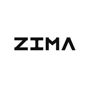Zimaboard Promo Codes