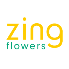 Zing Flowers Promo Codes