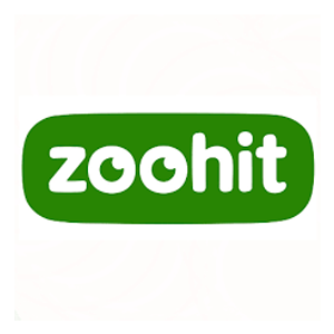 Zoohit SI