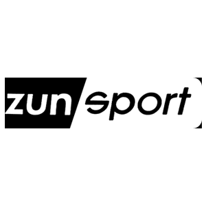 Zunsport UK