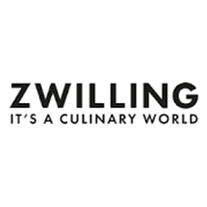 Zwilling DE Promo Codes