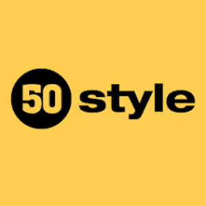 50Style PL