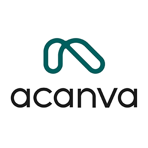 Acanva Promo Codes