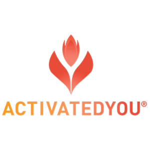 ActivatedYou Promo Codes