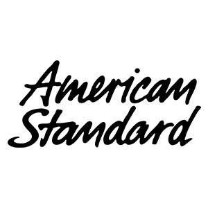 American Standard Promo Codes