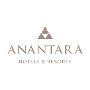 Anantara