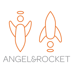 Angel And Rocket Promo Codes