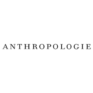 Anthropologie FR