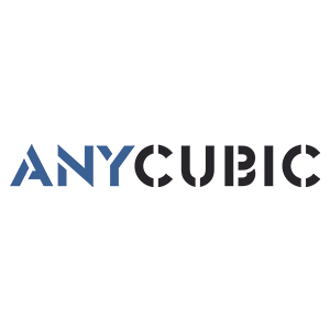Anycubic Promo Codes