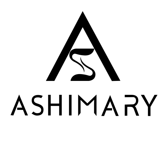 Ashimary Hair Promo Codes