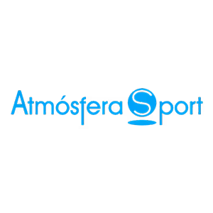 Atmosfera Sport Promo Codes