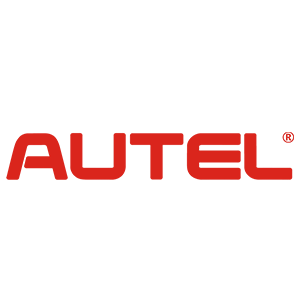 Autel Promo Codes